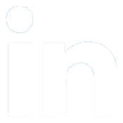 Linkedin de BPS